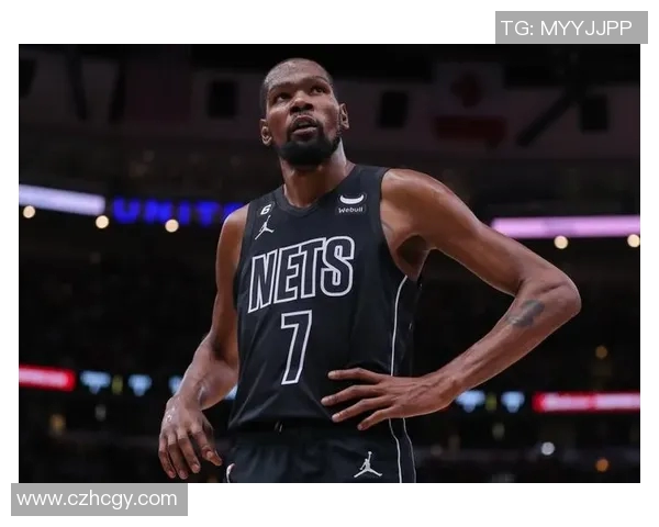 篮网重建新篇章 聚焦核心球员与未来发展策略