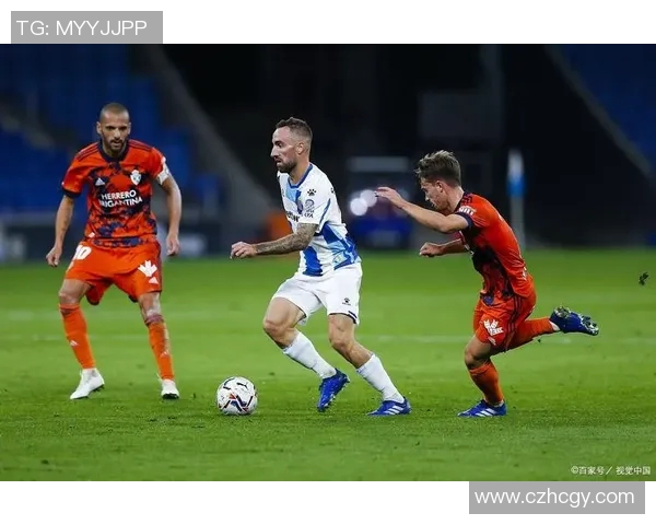 西甲联赛恢复后的变化与赛季调整