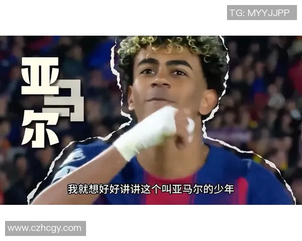 从贫民窟到绿茵场足球明星的逆袭之路与奋斗故事