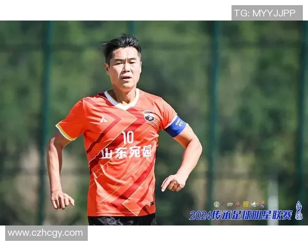 传承足球明星联赛赛果的精彩瞬间与历史回顾