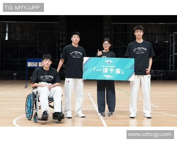 南京篮球队团队协作能力提升显著荣获全国篮球团队协作排名新高