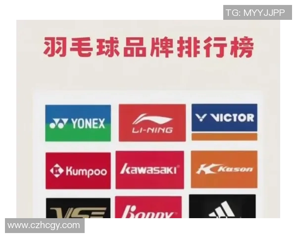 南京羽毛球队荣登羽毛球个人能力排行榜首位引领全国水平