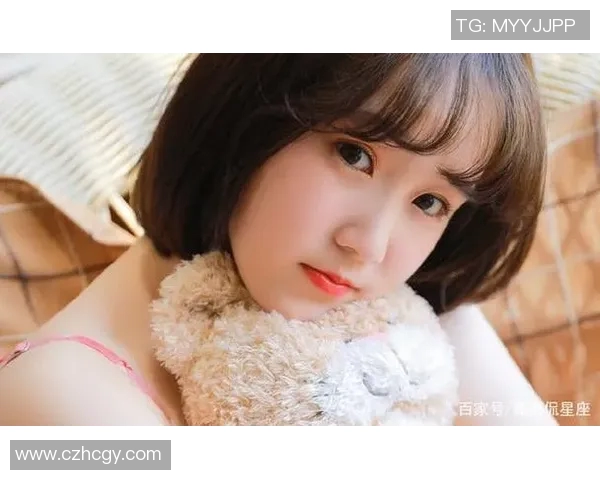 双鱼女足球明星有哪些她们的星座特征与球场表现分析