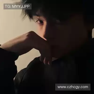 阮梁谦