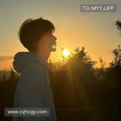 韦韶珩